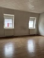 Appartement à louer, 95m², Mulhouse