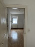 Appartement à louer, 95m², Mulhouse