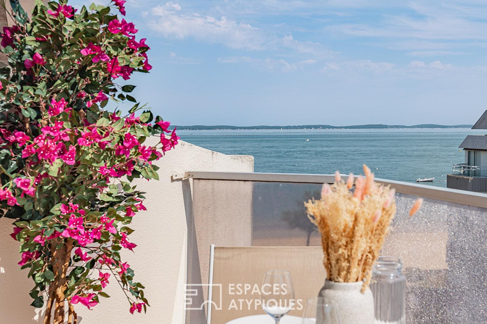 Appartement à vendre, 20m², Arcachon