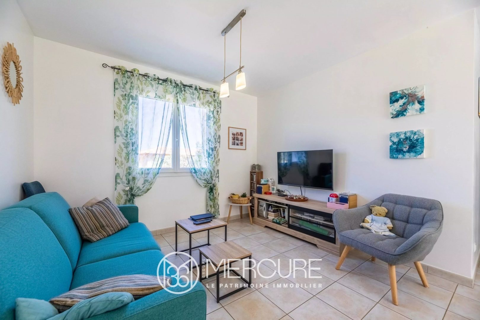 Maison à vendre, 232m², Porto-Vecchio