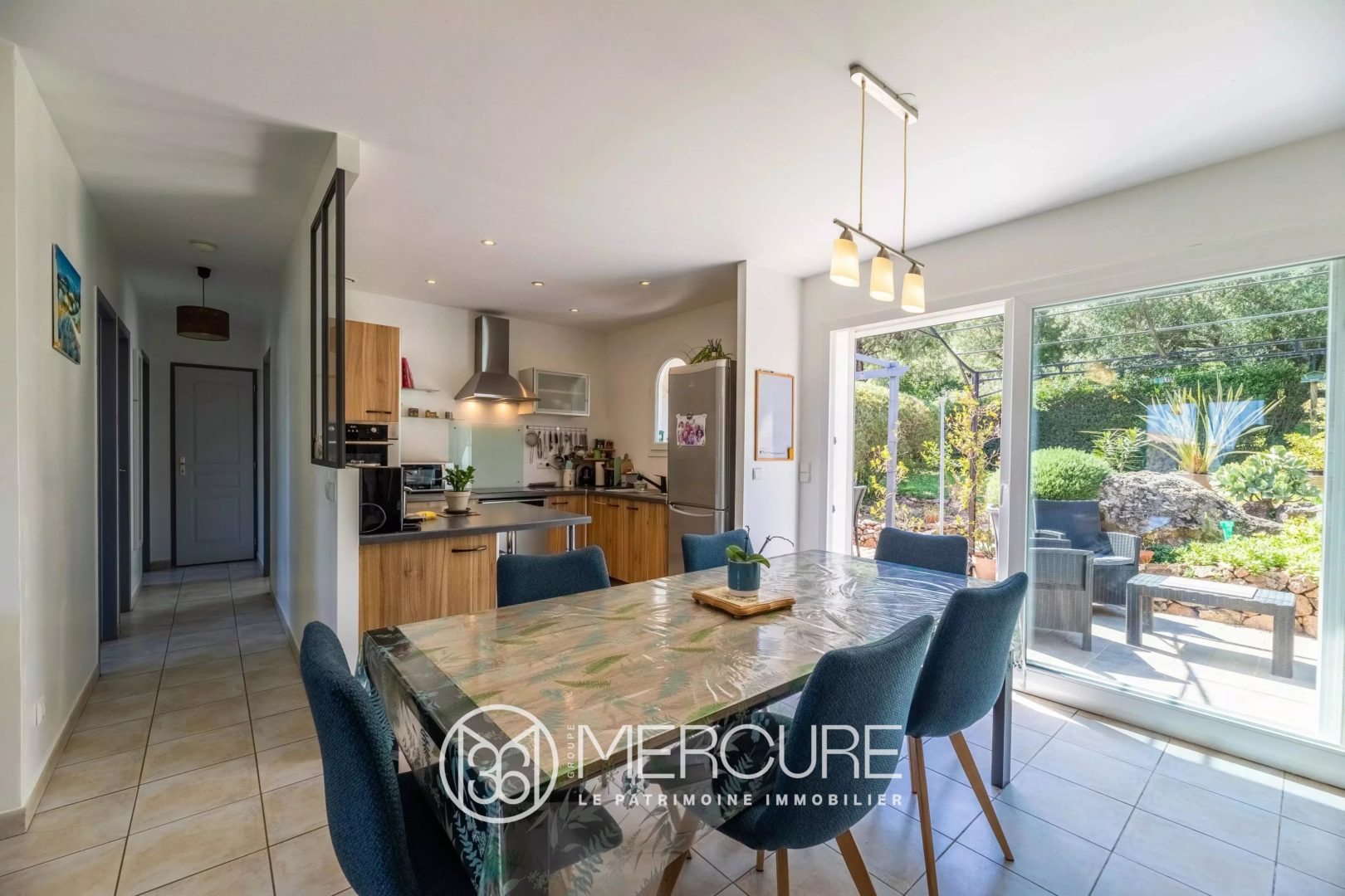 Maison à vendre, 232m², Porto-Vecchio
