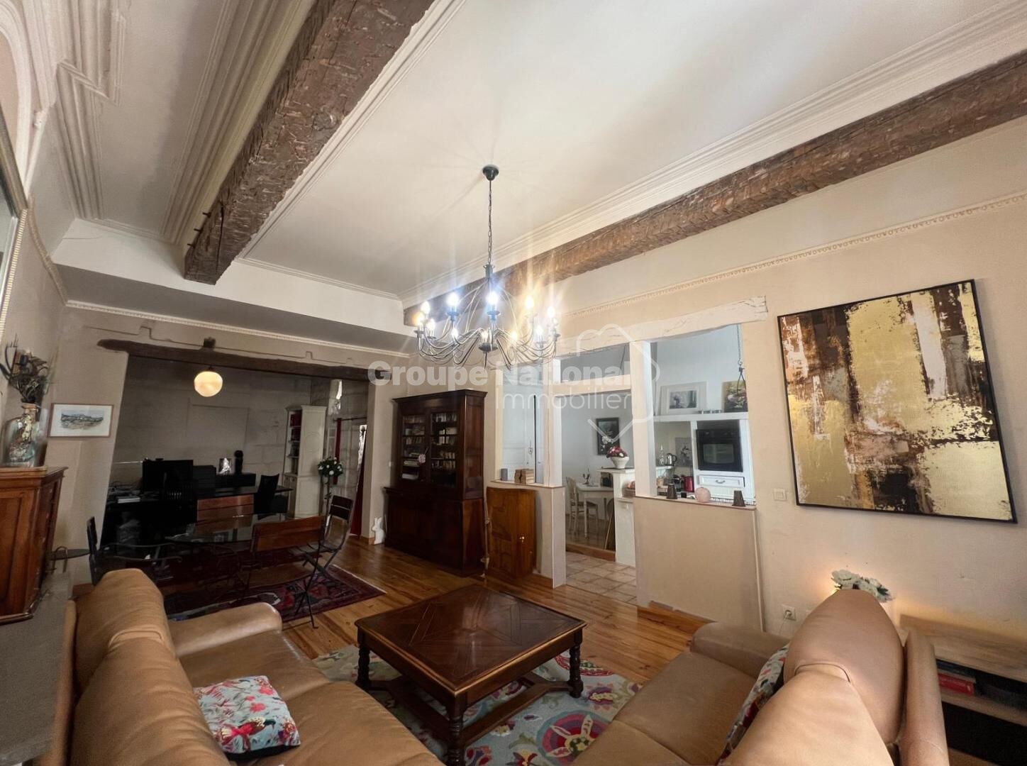 Maison à vendre, 43m², Montfrin