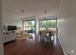 Appartement à louer, 81m², Bordeaux