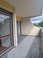 Appartement à louer, 81m², Bordeaux