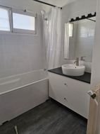 Appartement à louer, 81m², Bordeaux
