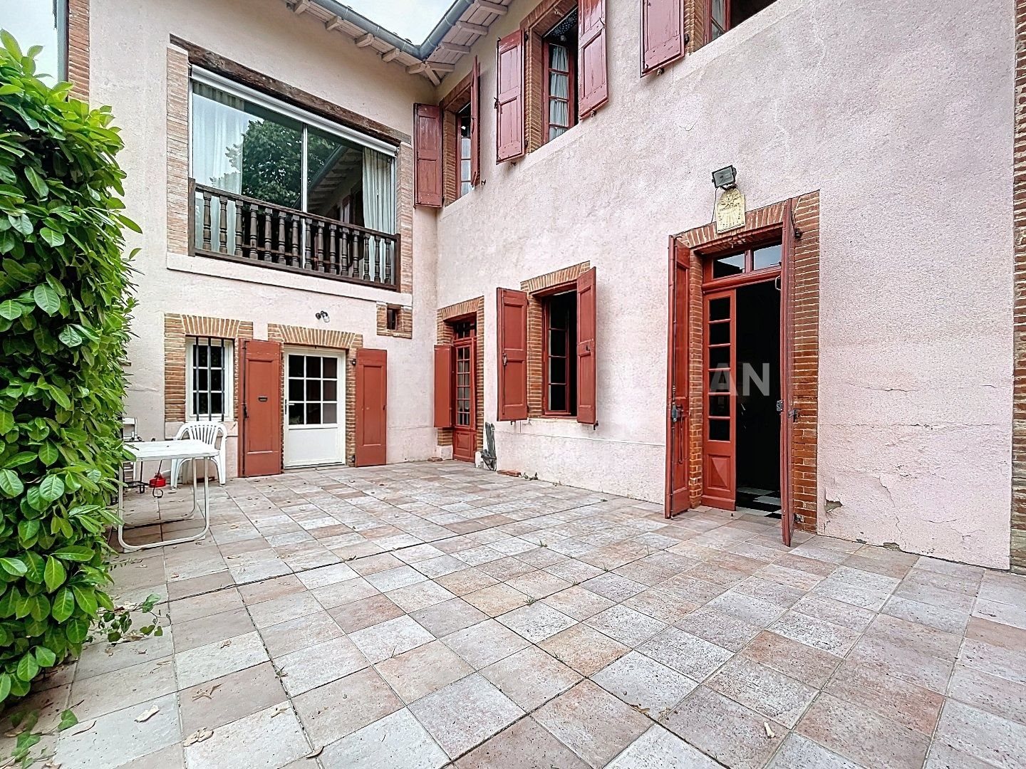 Maison à vendre, 322m², Damiatte