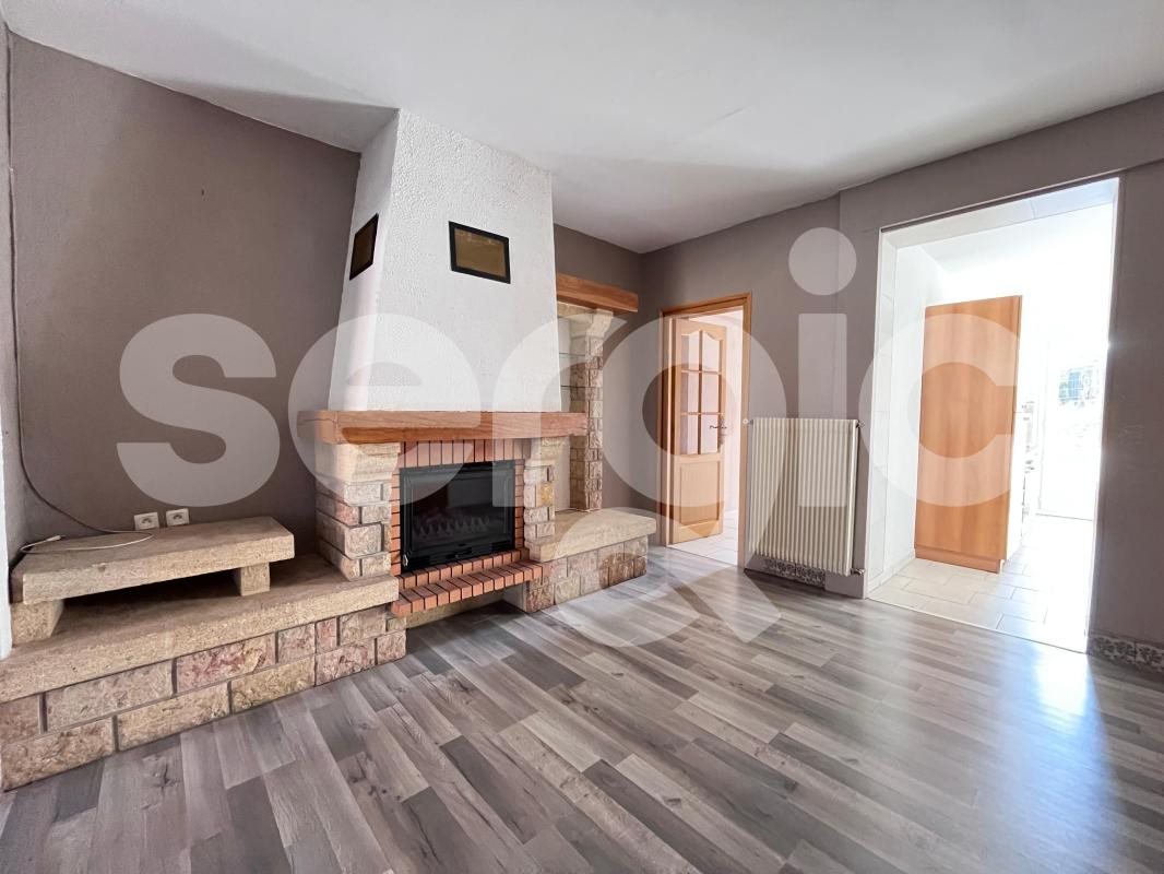 Maison à louer, 76m², Thélus