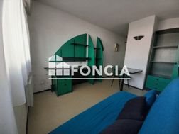 Appartement à louer, 16m², Poitiers