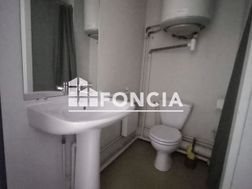 Appartement à louer, 16m², Poitiers