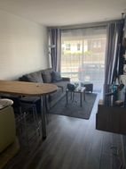 Appartement à louer, 20m², La Rochelle