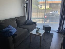Appartement à louer, 20m², La Rochelle
