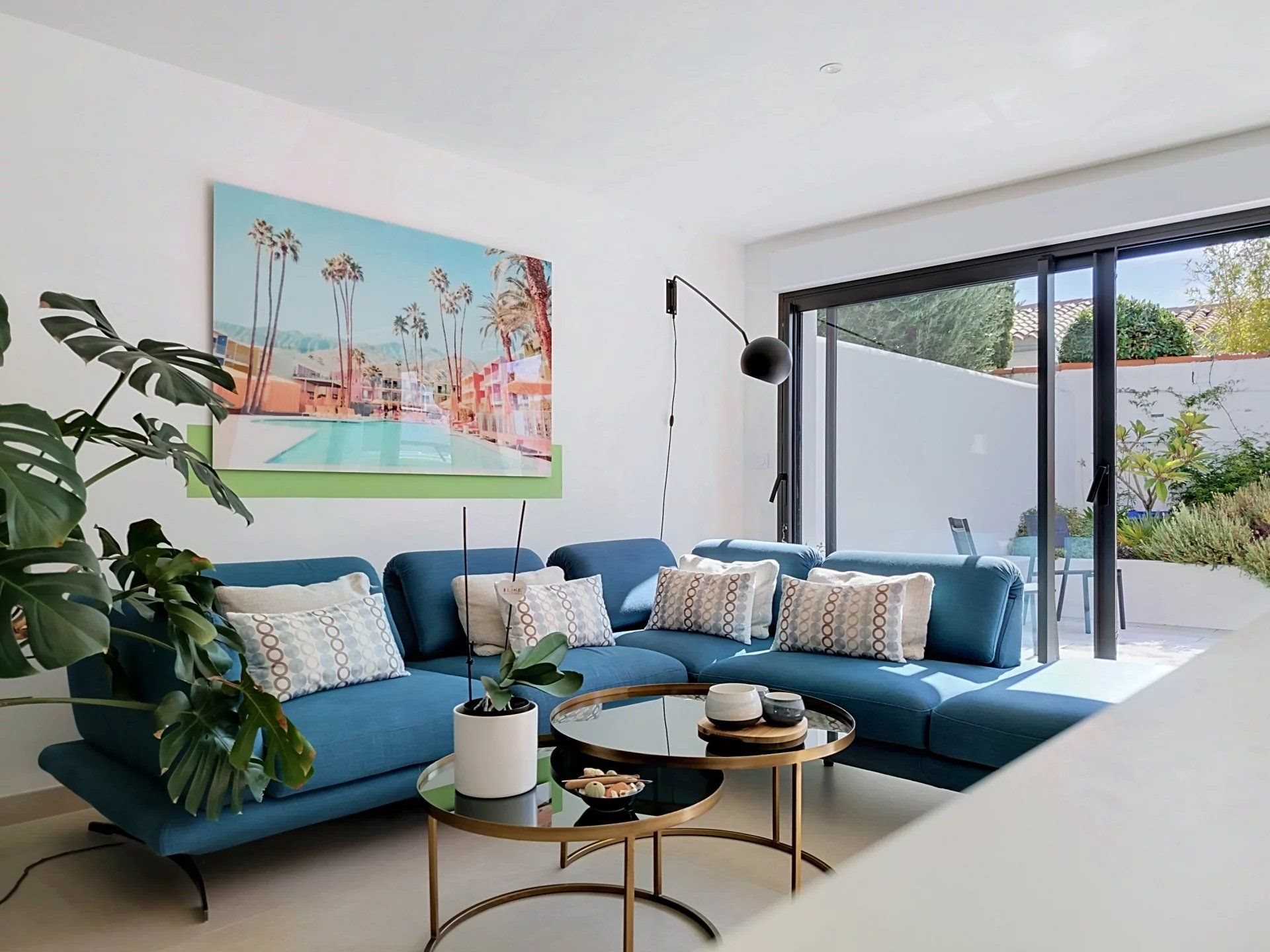 Maison à vendre, 3m², La Flotte