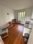 Appartement à louer, 24m², Epinay-sur-Seine
