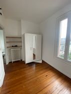 Appartement à louer, 24m², Epinay-sur-Seine