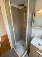 Appartement à louer, 24m², Epinay-sur-Seine