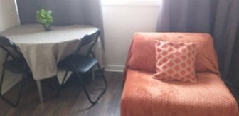 Appartement à louer, 26m², Sens