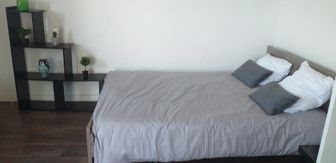 Appartement à louer, 26m², Sens