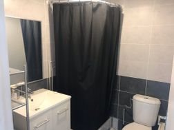 Appartement à louer, 26m², Sens