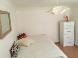 Appartement à louer, 22m², Nice