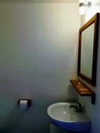 Appartement à louer, 22m², Nice
