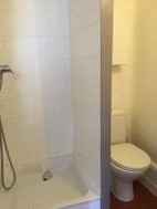 Appartement à louer, 22m², Nice