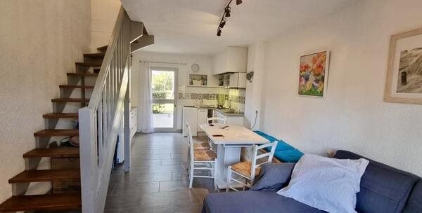 Maison à vendre, 51m², Biscarrosse