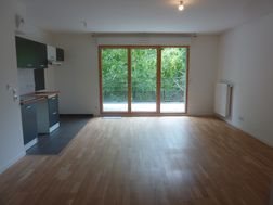 Appartement à louer, 67m², Saint-Rémy-lès-Chevreuse