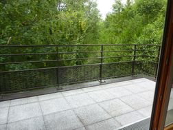 Appartement à louer, 67m², Saint-Rémy-lès-Chevreuse