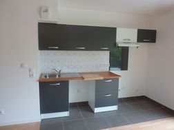 Appartement à louer, 67m², Saint-Rémy-lès-Chevreuse