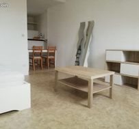 Appartement à louer, 24m², Amiens