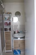 Appartement à louer, 24m², Amiens