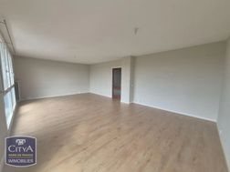 Appartement à louer, 76m², Saint-Omer