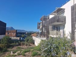 Appartement à louer, 30m², Le Pradet