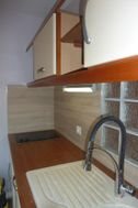 Appartement à louer, 35m², Vincennes