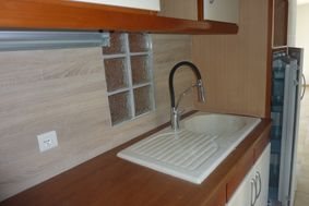Appartement à louer, 35m², Vincennes