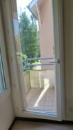 Appartement à louer, 22m², Pau