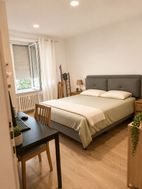 Appartement à louer, 76m², Strasbourg