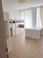 Appartement à louer, 76m², Strasbourg