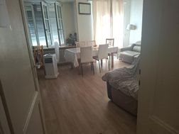 Appartement à louer, 76m², Strasbourg