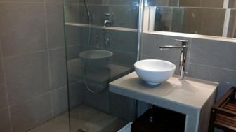 Appartement à louer, 40m², Issy-les-Moulineaux