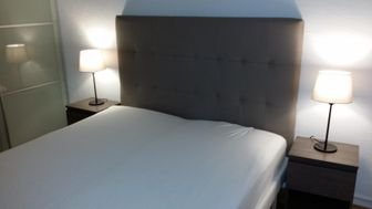 Appartement à louer, 40m², Issy-les-Moulineaux