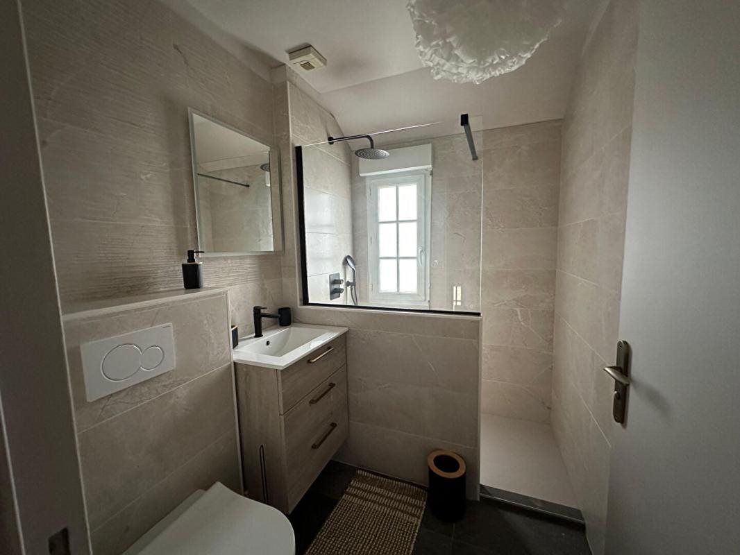 Maison à vendre, 63m², Louviers