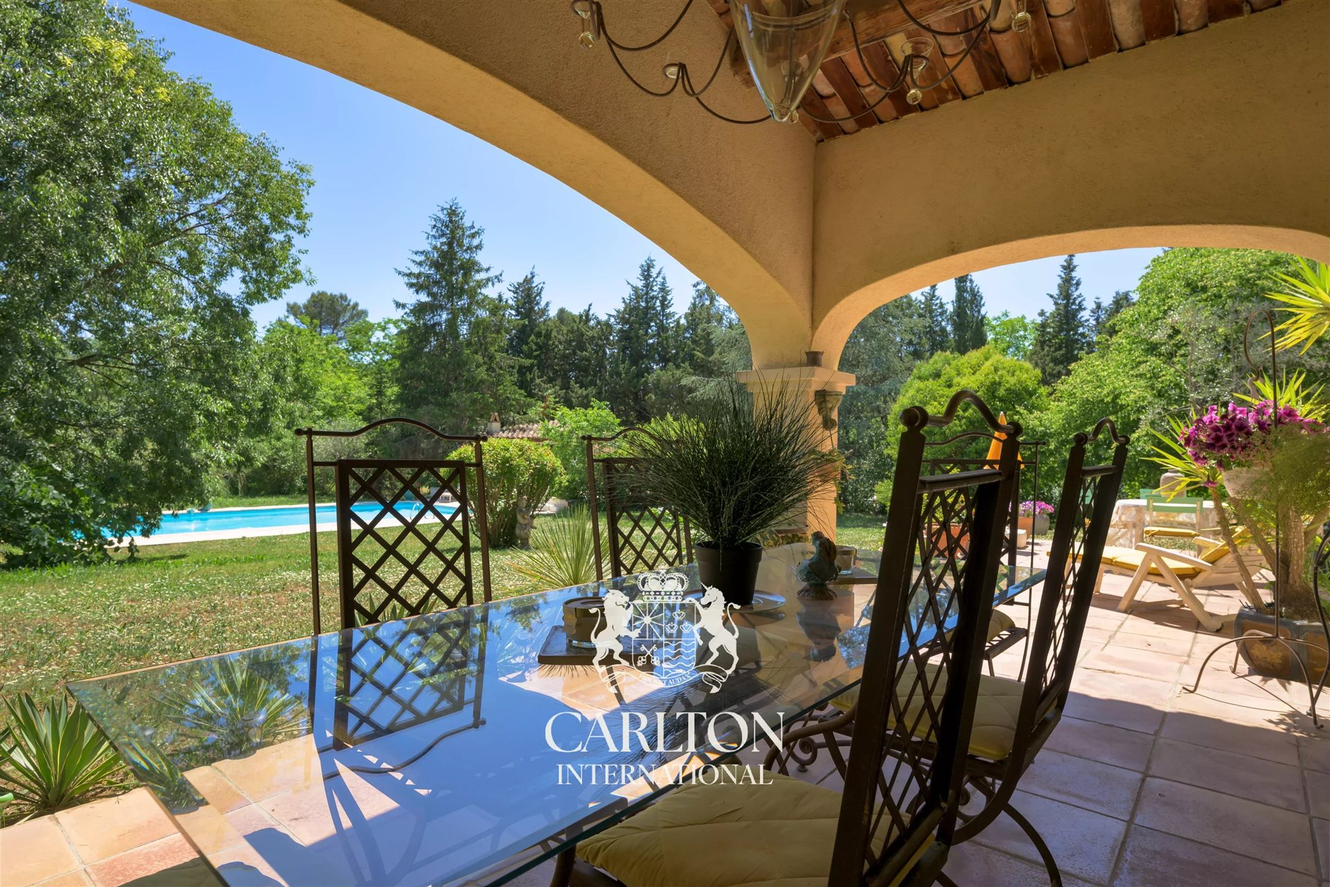Maison à vendre, 279m², Grasse