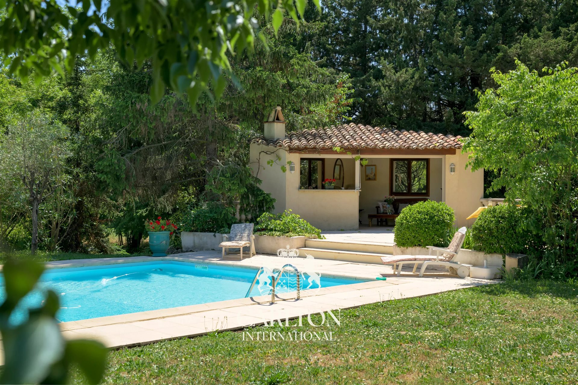 Maison à vendre, 279m², Grasse