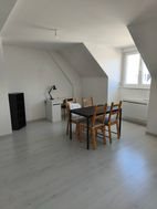 Appartement à louer, 76m², Mulhouse