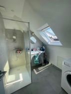Appartement à louer, 76m², Mulhouse