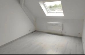 Appartement à louer, 76m², Mulhouse
