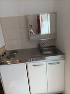 Appartement à louer, 15m², Levallois-Perret