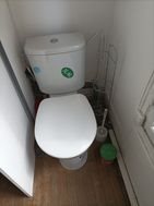 Appartement à louer, 15m², Levallois-Perret