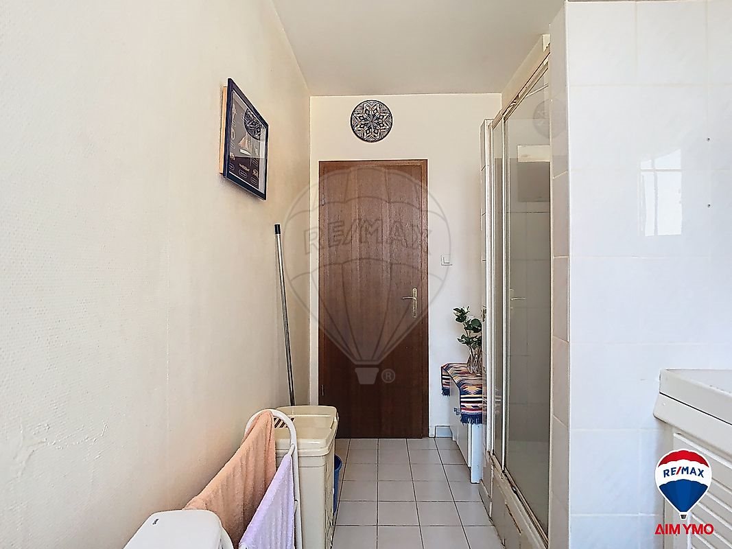 Appartement à vendre, 59m², Guebwiller
